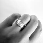 Hannah Cross Jewellery