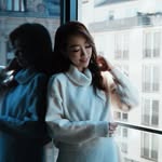 阿穎 |🪽| Beauty • Fashion • Motherhood