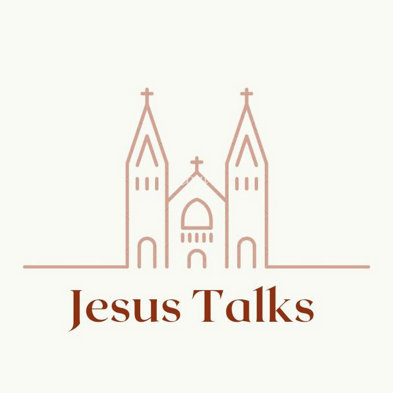 Jesus Talks With Rakesh