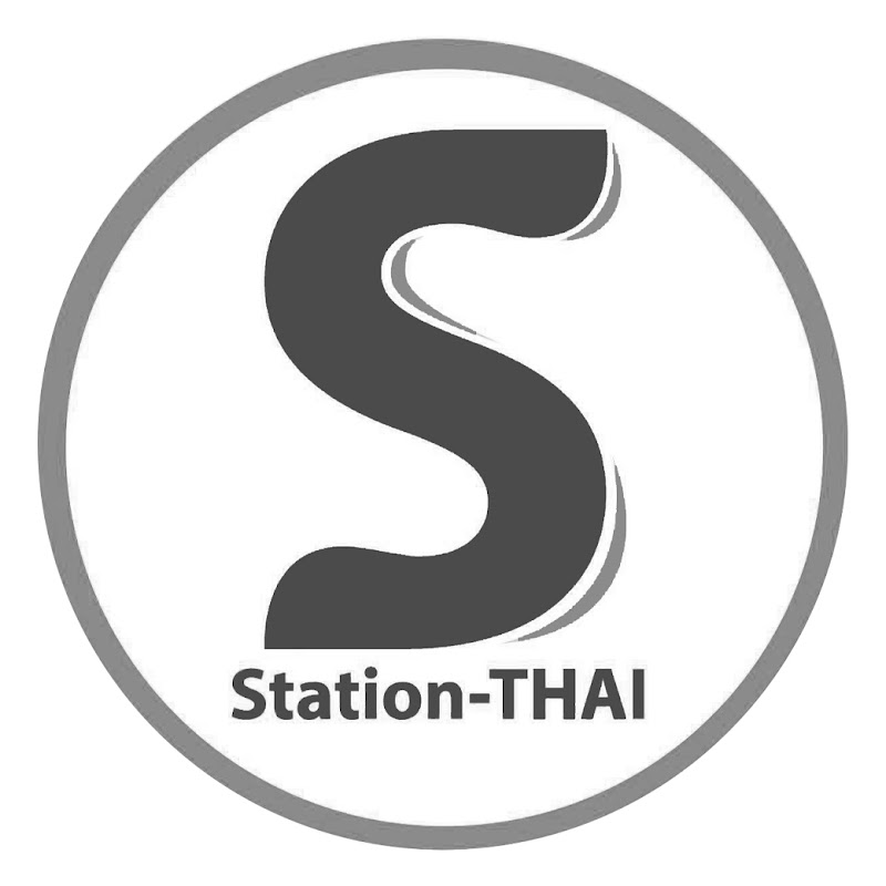 The Station-THAI