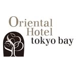 オリエンタルホテル 東京ベイ