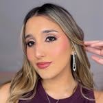 Maquillaje y Peinado | Maquilladora y Creadora de Contenido
