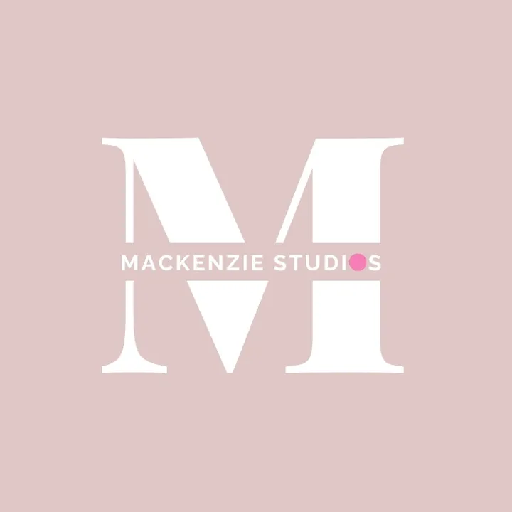 mackenziestudios.nz