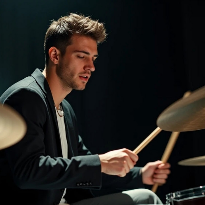 A&A Sonic Studio