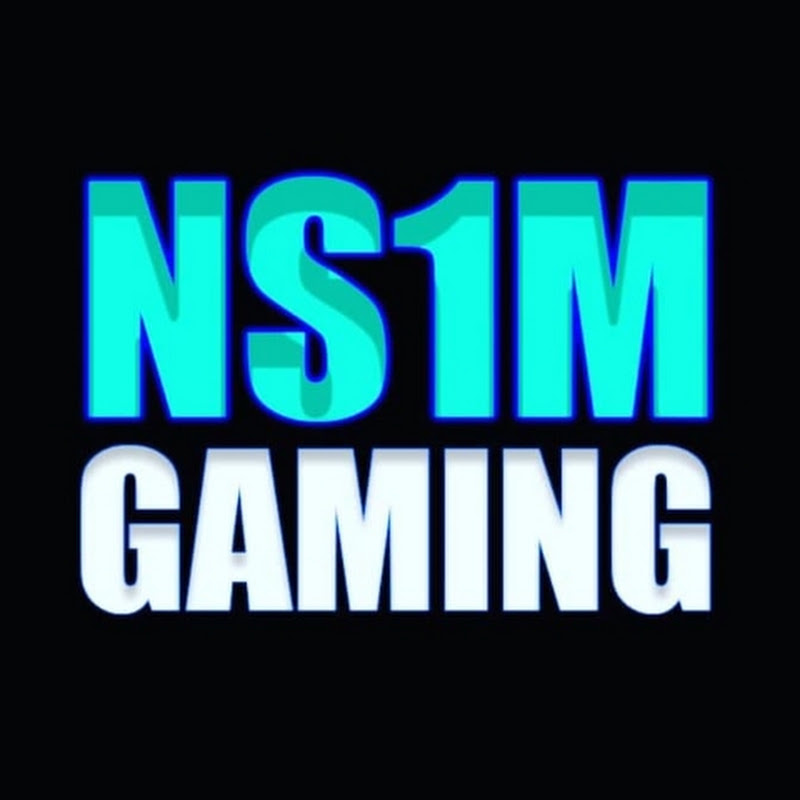 NS1M Gaming