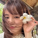 陳養簽 Renee Chan