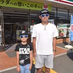 @KazukiSakai428