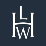 The Leading Hotels of the World