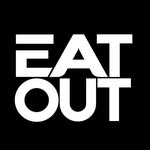 Eat Out