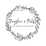 Dogster & Pals