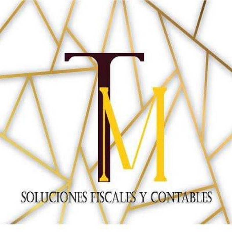 Soluciones Fiscales Trujillo Maldonado