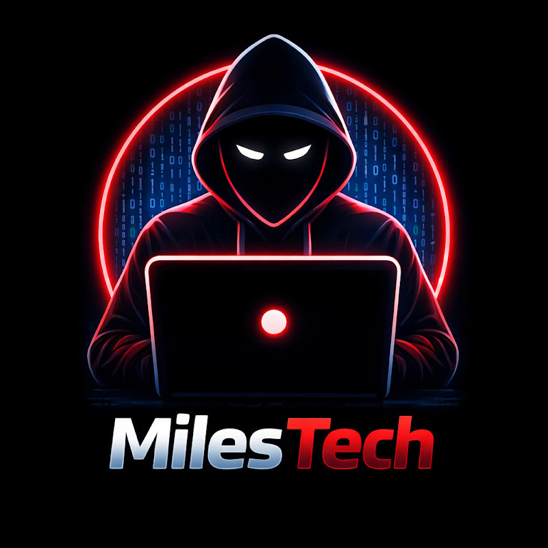 MilesTech