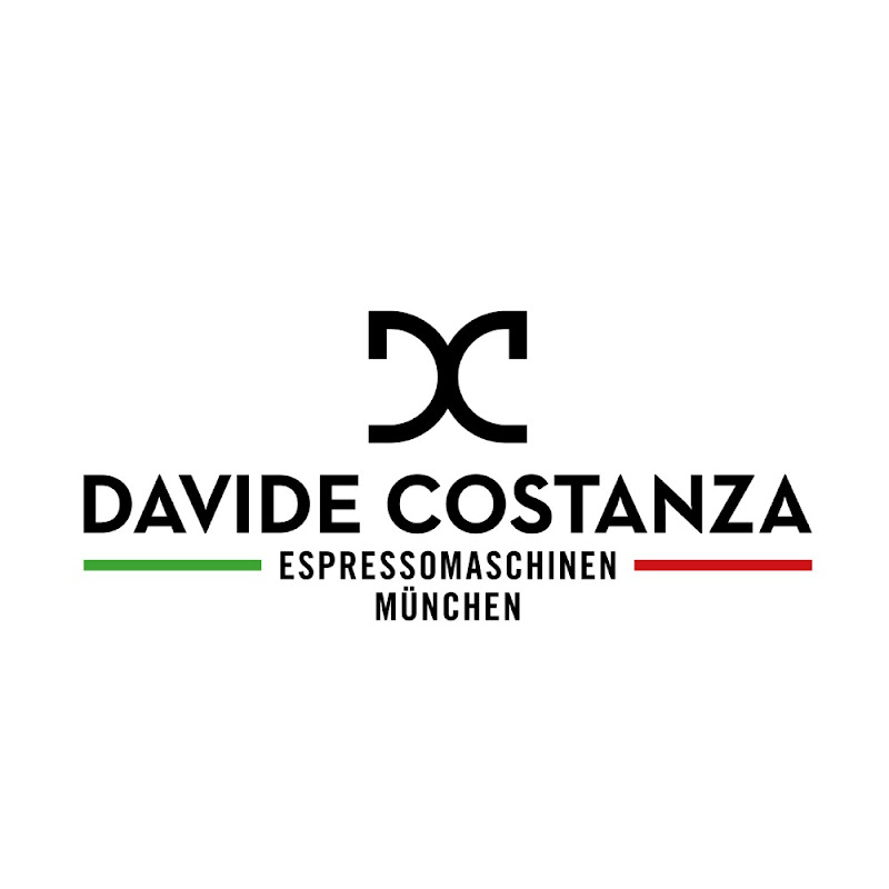 Davide Costanza Espresso