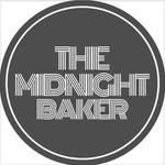 The Midnight Baker