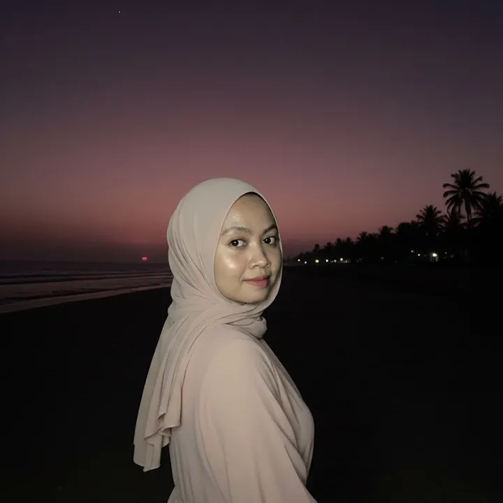 Mekna |Racun Skincare