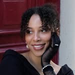 Dalia Darweesh 🇸🇦 داليا درويش