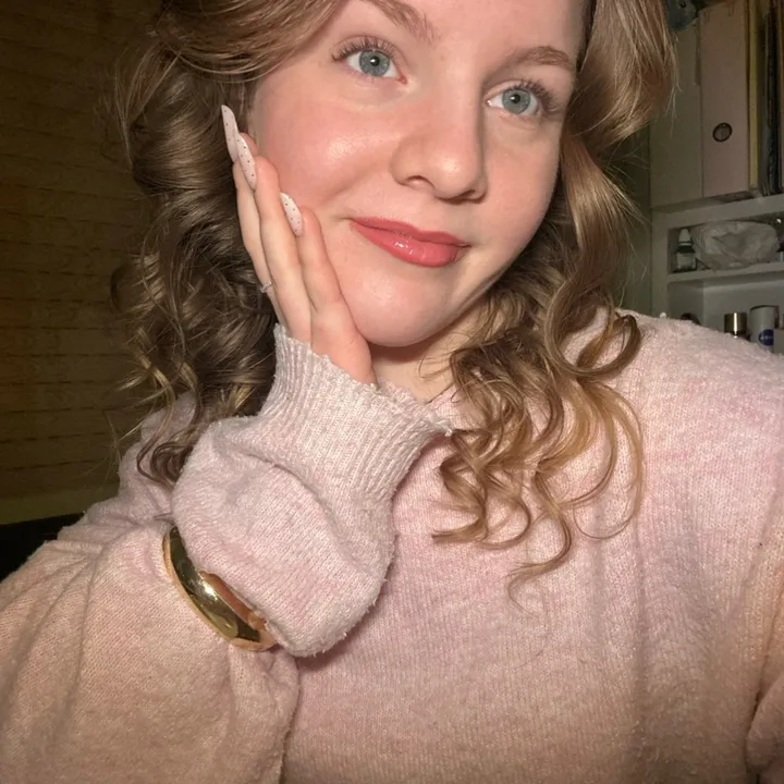 Kinga🧚‍♀️