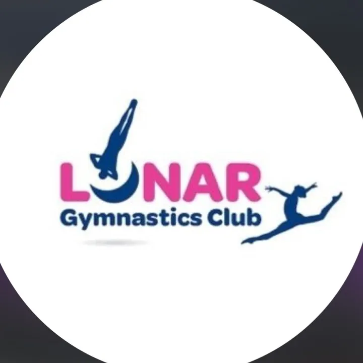 🌙Lunar Gymnastics Club🌙