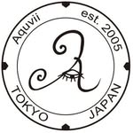 Aquvii