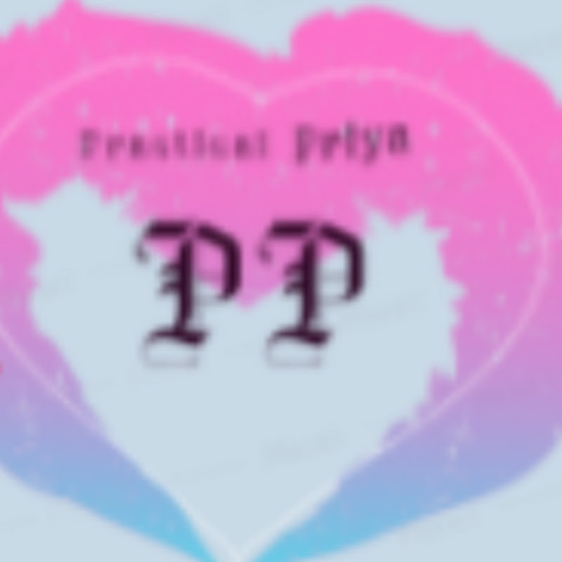 Practical Priya