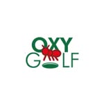 Golf apparel and accessories store ⛳️