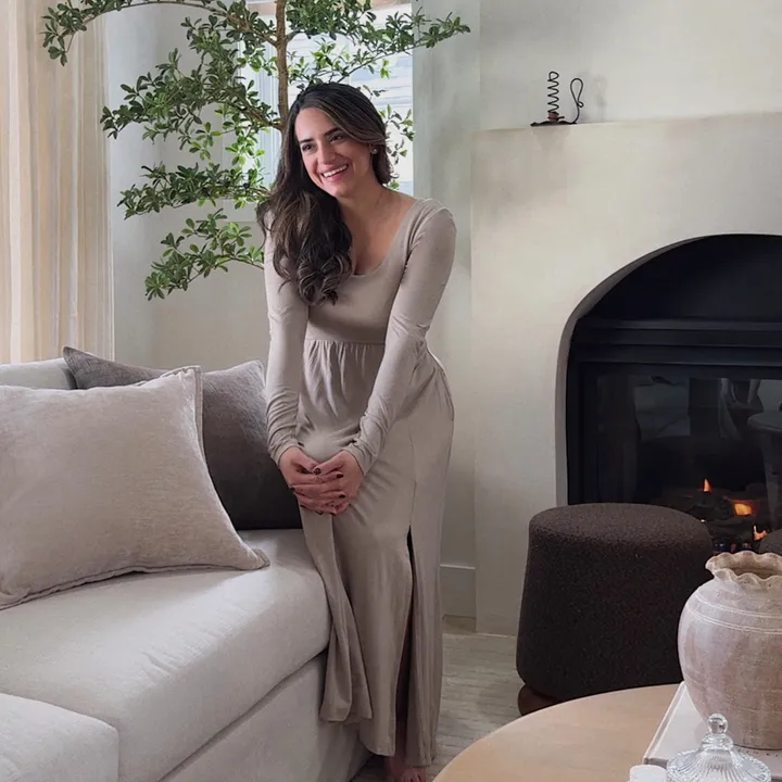 stephgratefulhome