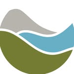YourWay Ireland