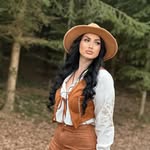 Danijela Ristic Saba