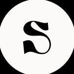Saltyface