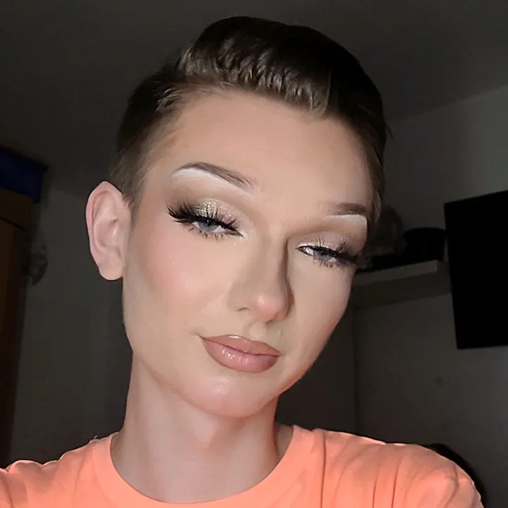 fabiansbeauty