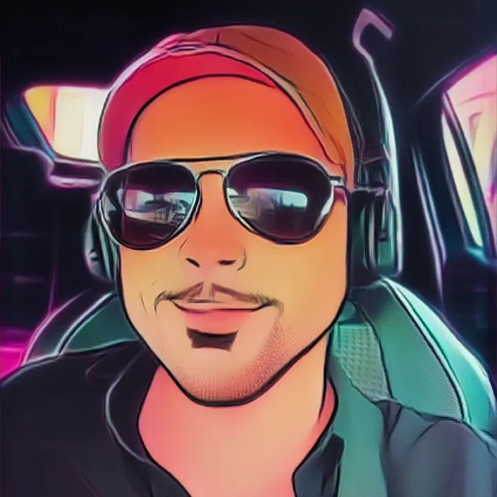 Will or pinkman