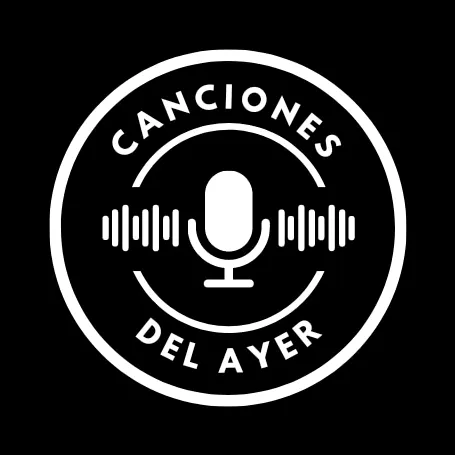 cancionesdel.ayer