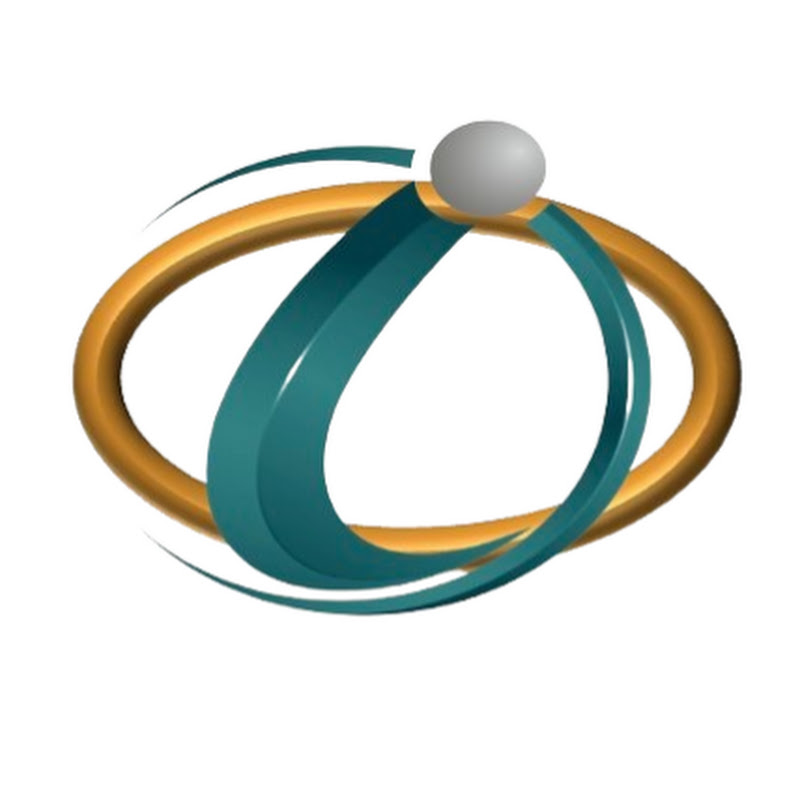 IofAnother: Biz Architecture Consultant
