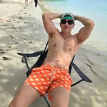 Al Angeles Lacastesantos 🐼