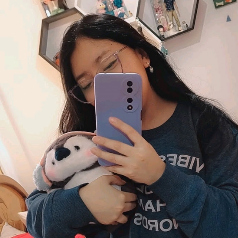 Julieth Samira