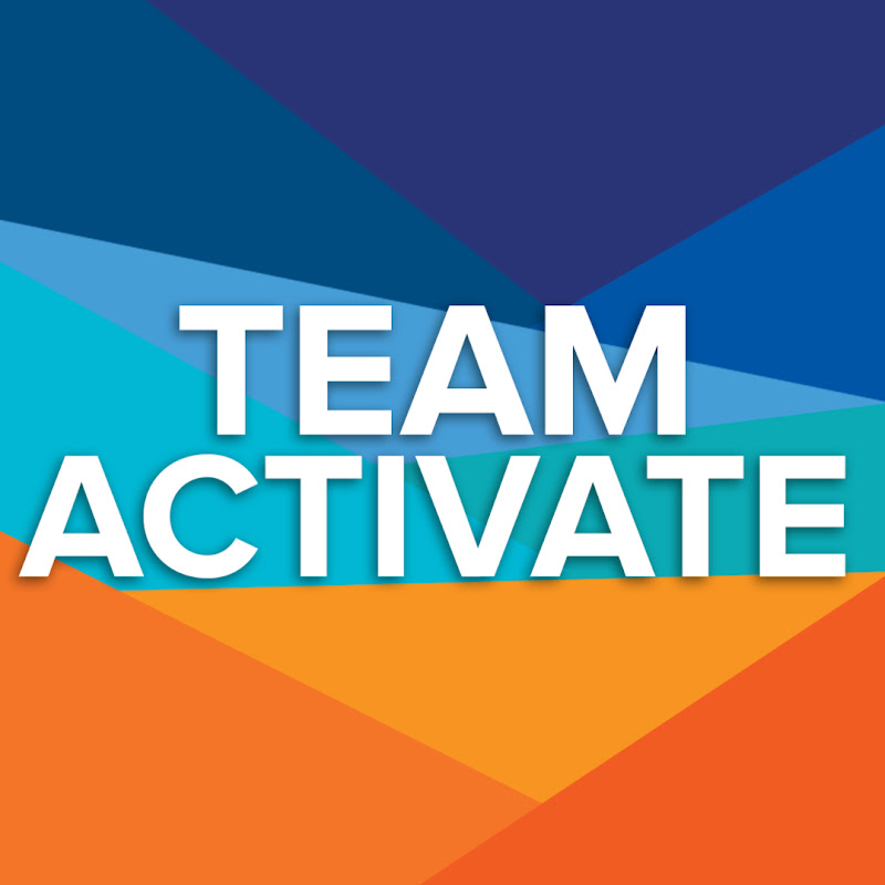 Team Activate