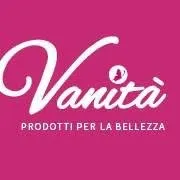 Vanità