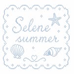 Selene