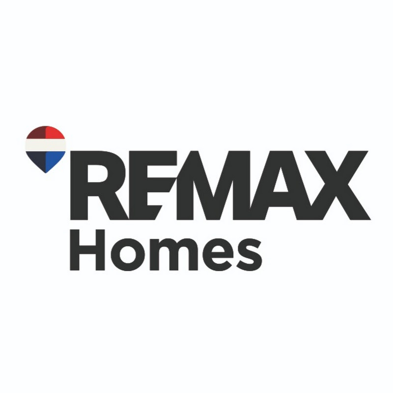 REMAX Homes