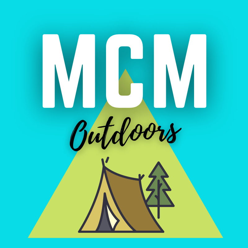 MCM Outdoors
