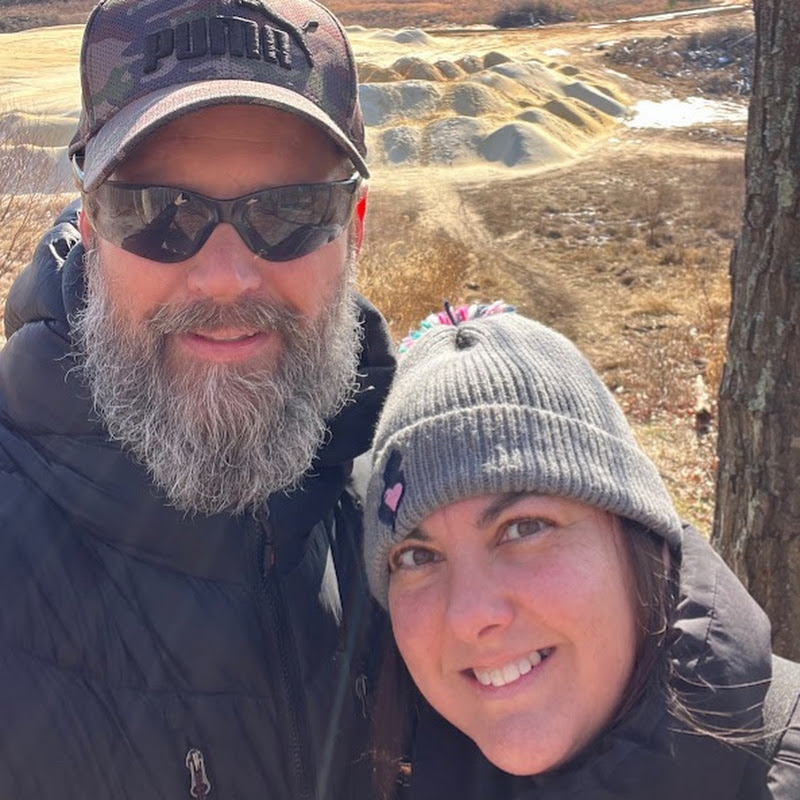 Mission Van Possible