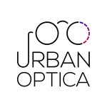 Urban Óptica | Optometría