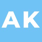 ActivityKidz