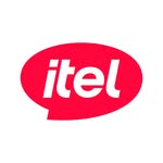 itel Saudi Arabia