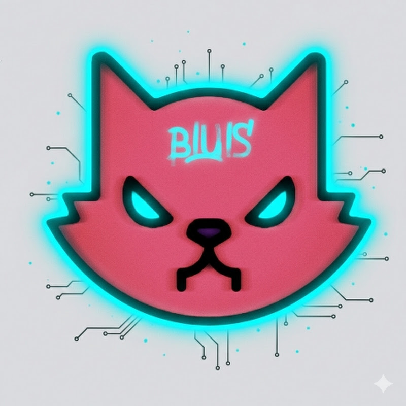 BIUIS