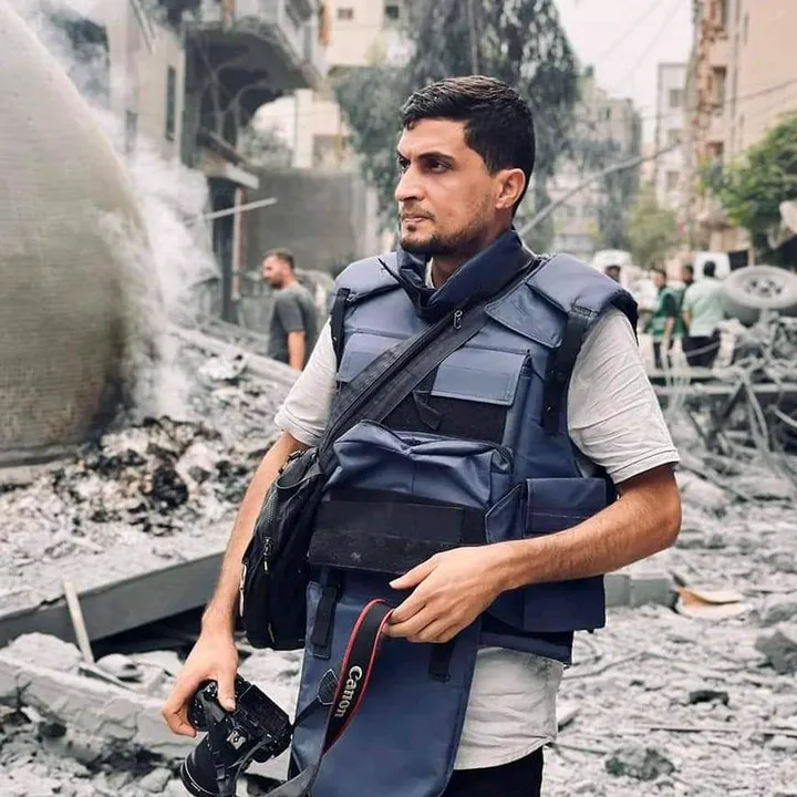 حسونه اسليم