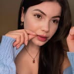 ASMR DA RAFA🍎