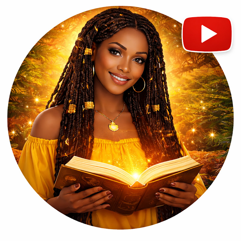 Tales By Amara