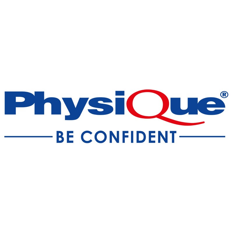 Physique Management