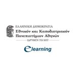 Elearningekpa